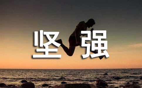 �P(gu��n)�ڈ�(ji��n)��(qi��ng)�ľ���