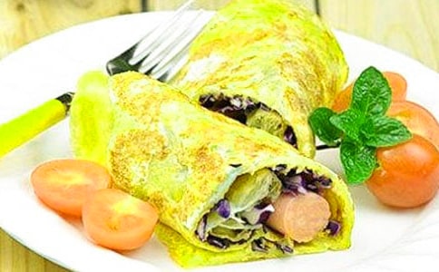 ���������