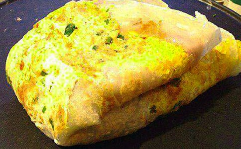 ���������800��