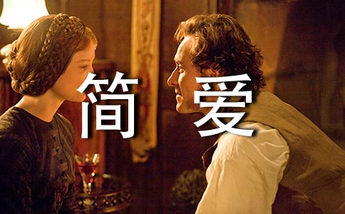 �����x���Pӛ