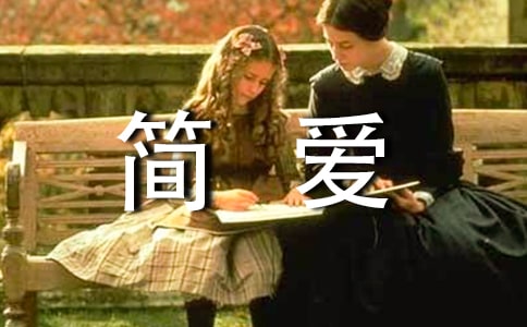 ��(ji��n)���x���w��(hu��)