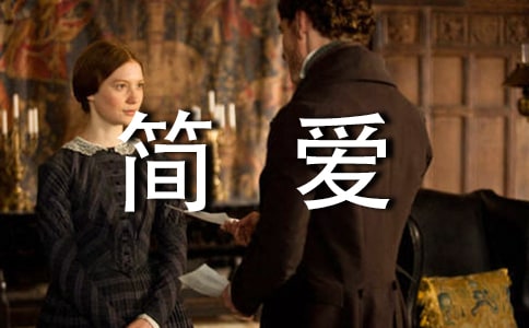 �x�����ۡ��и�