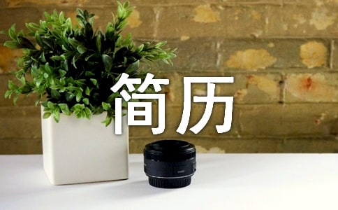 �Ƶ���L���v����