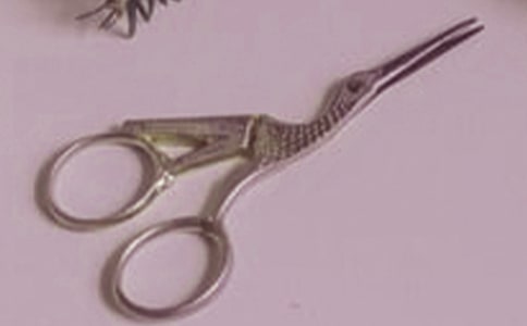 ����ʯ�^�����ĺϼ���3ƪ��