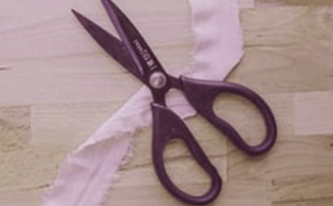 ���������۵��A�^���