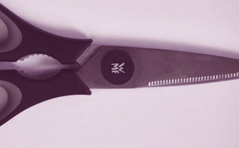 ħ����������