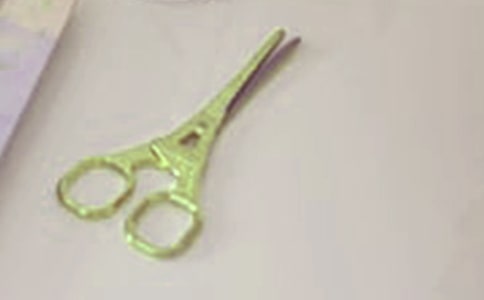 ����ʯ�^�����ģ��ϼ�7ƪ��