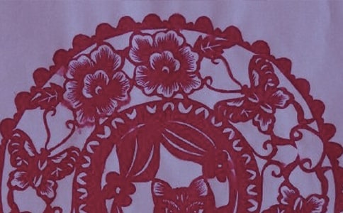 �������Ɂ����鼰�vʷ