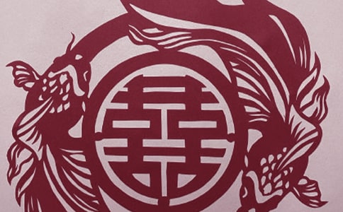 剪紙的作文優(yōu)秀(15篇)