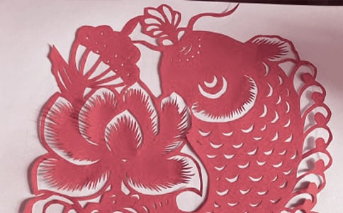 ���꼉��������500��