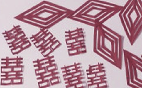 [��(y��u)��]����������15ƪ