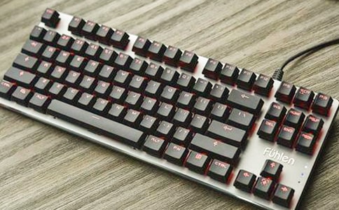 �I�P�����������_�ַ�