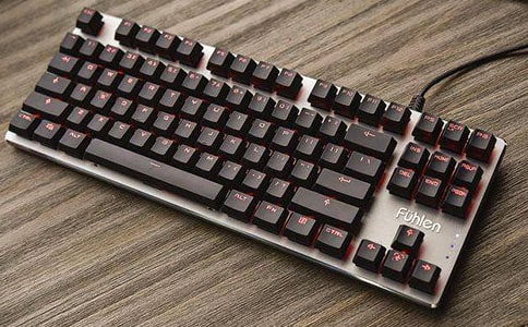 win7ϵ�y(t��ng)�I�P(p��n)���I�e(cu��)�y