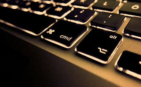 頓號(hào)怎么用鍵盤打出來