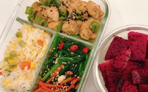 關于祝福老人身體健康的詩句