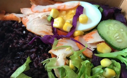 ��������������