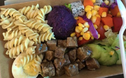 ���㽡��йŭ �岽йŭ��