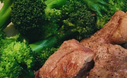 ��������B(t��i)�đ�(y��ng)��(du��)̎��