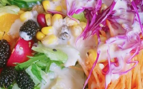 �P(gu��n)��ף�������w�����Ķ̾�