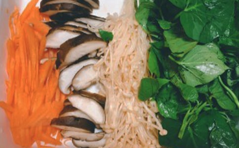 �P(gu��n)�ڽ�����ȫ��������