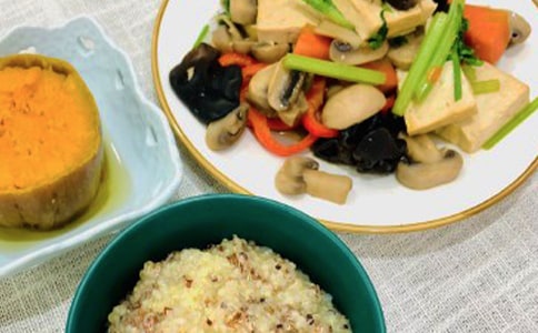 ���P(gu��n)��������������280��