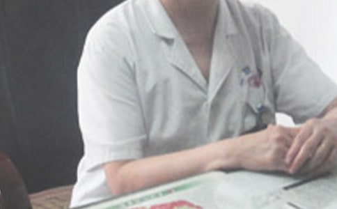 �����(w��n)�D(zhu��n)����Ո(q��ng)��(sh��)