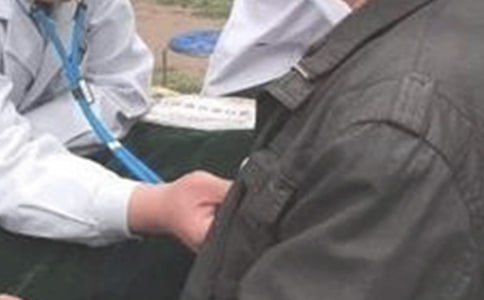 ��ͥ������t(y��)����������