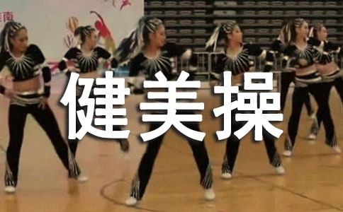 ��(j��ng)���������_�}��(b��o)��