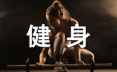 ���˽�����3��犡�