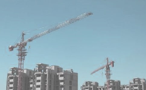 建筑工程專業(yè)設(shè)計(jì)開題報(bào)告