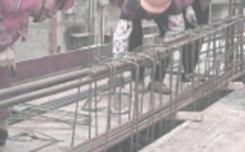 �������̹��팣�I(y��)��(y��ng)�î��I(y��)�����]��