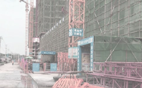 �������̹������]�źϼ���ƪ