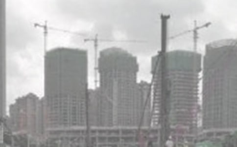 談建筑工程造價(jià)員崗前模塊教學(xué)