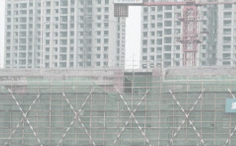 �������̼��g(sh��)��(sh��)��(x��)��(b��o)��