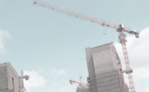 建筑工程項目管理專業(yè)實習(xí)報告