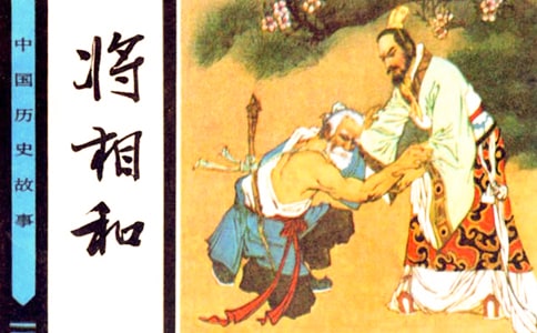 ������͡��ڶ��n�r(sh��)�n�Ì�(sh��)�