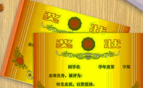 ��ͨ�ã�һ����(ji��ng)������