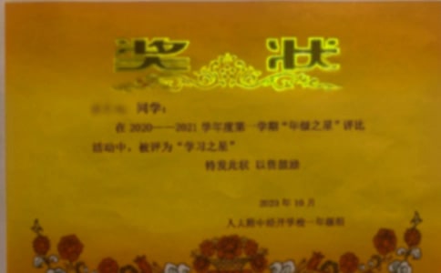 [��]����ģ��