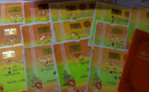 �Ǐ���������