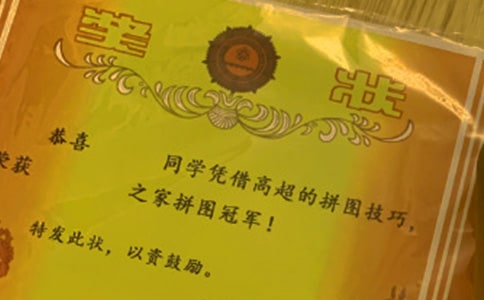 һ����(ji��ng)�����ķ�����15ƪ��