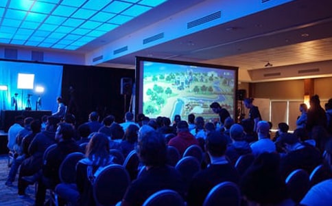 ����ԇ�Y�x�v�����A