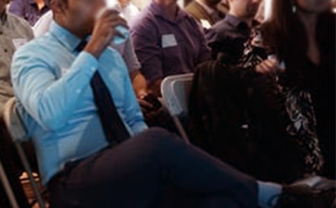 ������ȫ�v���ĵ��w������