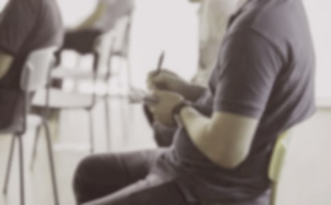 金正昆禮儀講座的觀后感優(yōu)秀