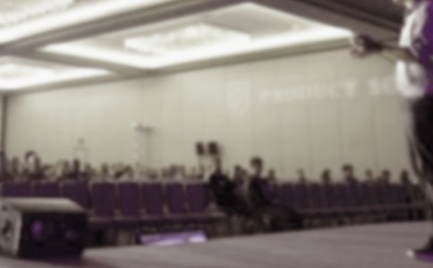 聽心理講座的心得體會