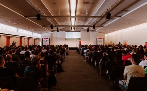 聽心理講座的心得體會(huì)