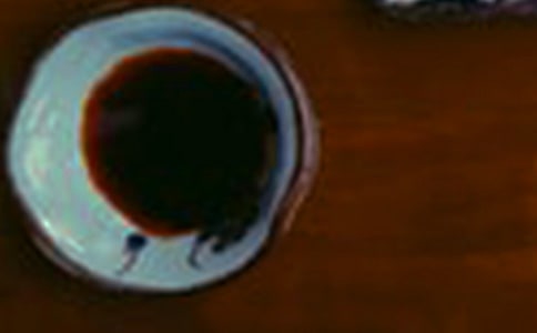 �I(m��i)�u�����Ľ�(j��ng)�䣨6ƪ��