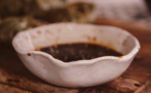 �u�͠F�u�������