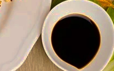 [��(y��u)]�I�u��ҪС�M(f��i)����3ƪ