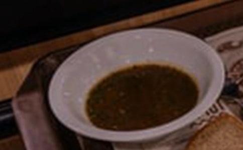 �I�u�����ąR��(6ƪ)