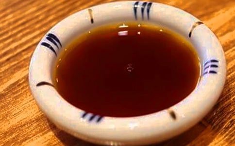 ���x�u�͵ķ�������Щ